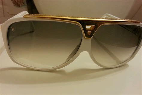 louis vuitton sunglasses women's real or fake|designer knockoff sunglasses for women.